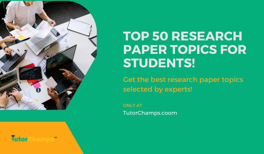 best research papers of 2022